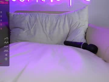 hot cam girl princessasiana image #1964119