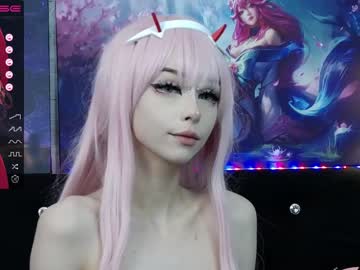 hot cam girl xenomy image #3245667