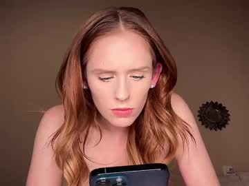 hot cam girl rayofsunshine_21 image #4245299