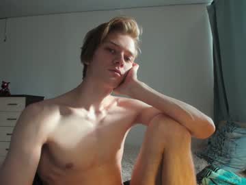 hot cam man milkiwy image #244237