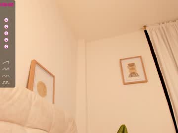 hot cam girl janne_palmer_ image #2786065