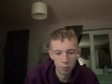 hot cam man eggy7878787 image #2266571