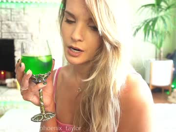 hot cam girl phoenix_taylor image #898905