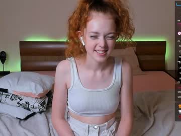 hot cam girl olivia_garden image #1590394