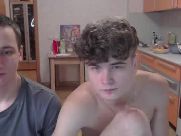 hot cam man jonth_smith image #4685113