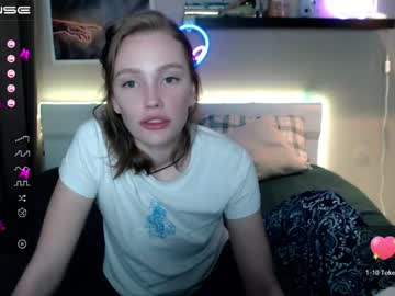 hot cam girl marie_blue1 image #1310612