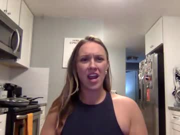 hot cam girl rubmyclit22 image #4662934