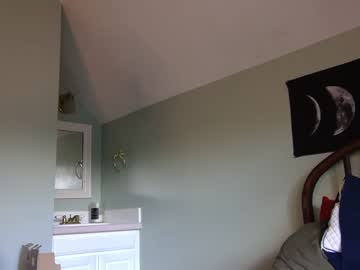 hot cam man forestcliff image #1598307