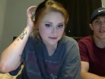hot cam couple cassie1131 image #4721861