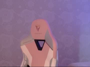 hot cam girl aimeclarks image #33440