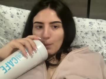 hot cam girl missyj1 image #671633