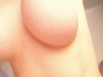 hot cam girl sunny_maria image #4197070
