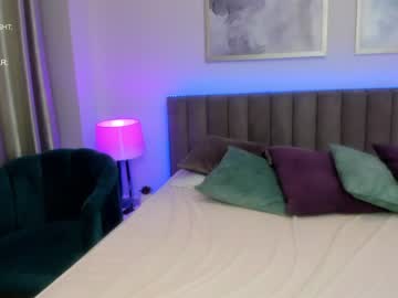 hot cam girl sugar_troubl3 image #1536317