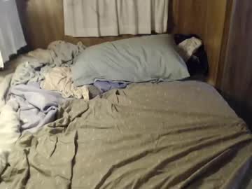 hot cam man nezzey image #369799