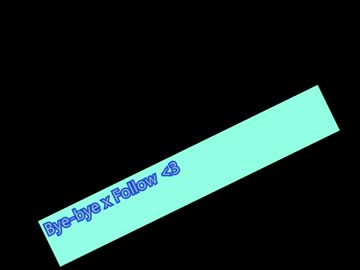 hot cam girl little_anitta image #3925312