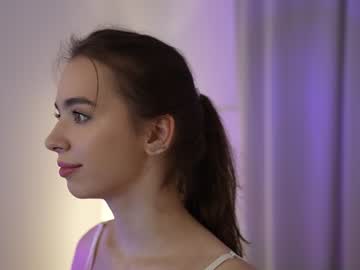 hot cam girl bb_jett image #3962479
