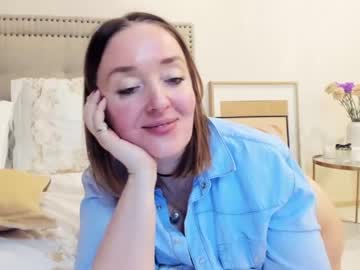 hot cam girl braingirl image #772364