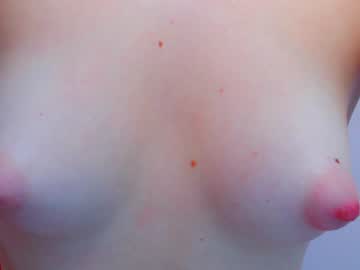 hot cam girl monica_dream18 image #202942