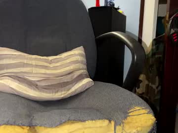 mistacole hot cam