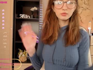 hot cam girl shirleywatson image #2715825