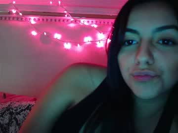 hot cam girl genesismoselle image #2959238