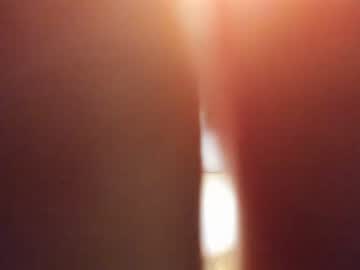 hot cam girl melissa_sucre image #246474