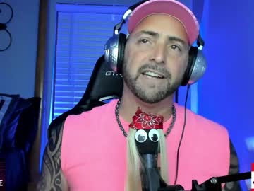 hot cam man whaaaaaaaat image #1407621