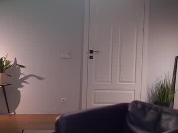 hot cam girl _mariarty_ image #4568800