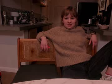 hot cam girl cinnabelle image #2357936