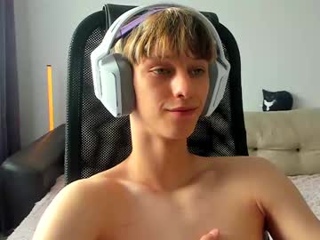 hot cam man ostin_meoww image #4727947