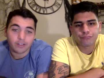 hot cam man suaveces image #138011