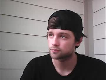 hot cam man yo_real_daddy image #4361319