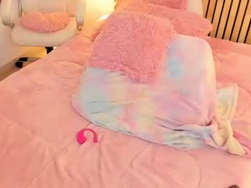 hot cam girl little_effy18 image #3282546