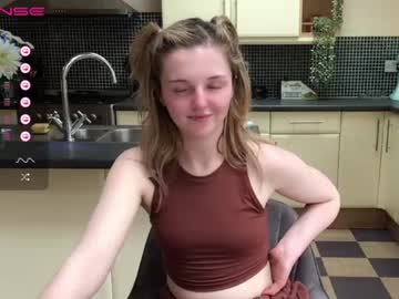 hot cam girl lucydelovely image #2683949