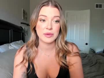 hot cam girl rileydepp image #4398696