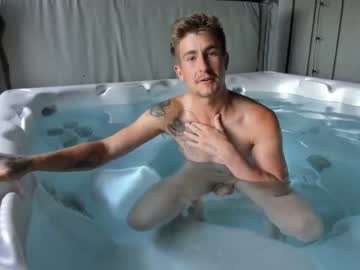 hot cam couple ryanrailer image #1455196