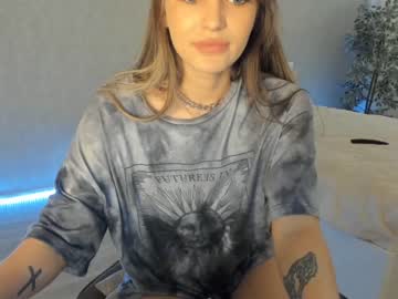 hot cam girl xxx_leila image #1586262