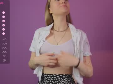 hot cam girl alisia_spinnet image #4031636