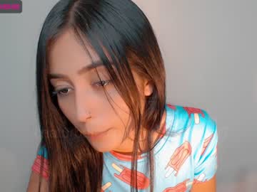 hot cam girl gummy_bear7 image #1534516