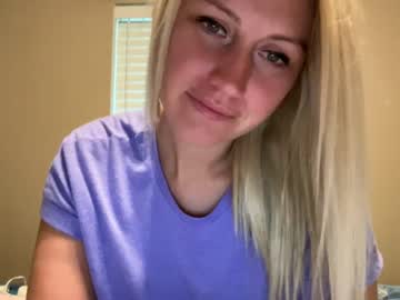 hot cam girl smexxii93 image #3486931