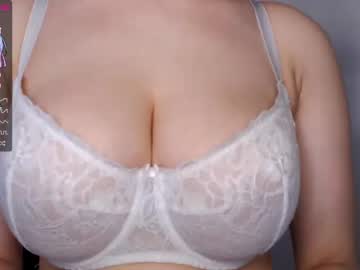 hot cam girl annamooree image #2793671