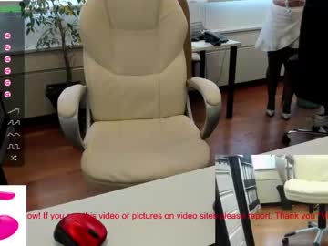 hot cam couple milf_viktoria image #293759