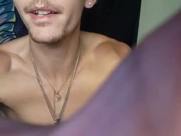 hot cam man therealcalbrahh image #2000619
