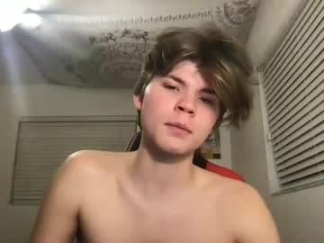 hot cam man naughtywhiteboi image #286625