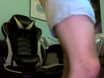 hot cam man wentbrokeonstrippers image #4088374