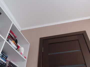 x_nathalie_x hot cam