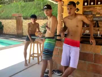 hot cam man arkadia17 image #677220