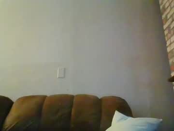 hot cam man franksmith366 image #2276086