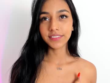 hot cam girl ariadnagh image #1729411