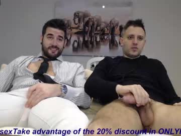 hot cam man wapos__25 image #3883453